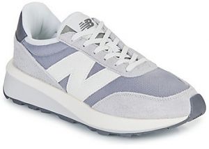 Nízke tenisky New Balance  370