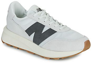 Nízke tenisky New Balance  370