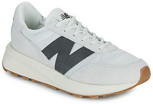 Nízke tenisky New Balance  370