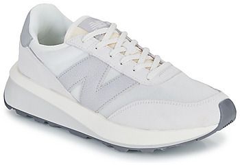 Nízke tenisky New Balance  370