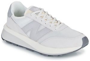 Nízke tenisky New Balance  370