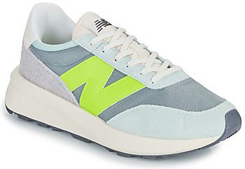 Nízke tenisky New Balance  370