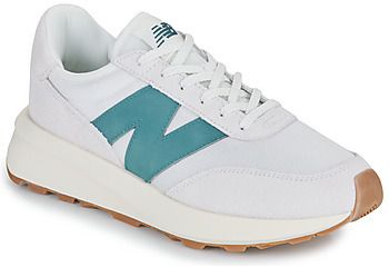 Nízke tenisky New Balance  370