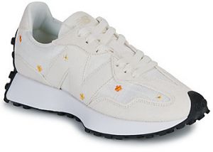 Nízke tenisky New Balance  327
