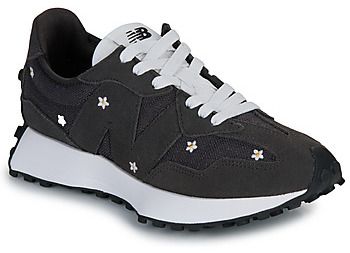Nízke tenisky New Balance  327