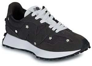 Nízke tenisky New Balance  327