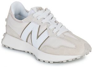 Nízke tenisky New Balance  327