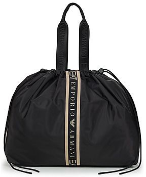 Tašky cez rameno Emporio Armani EA7  7W000359