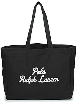 Veľká nákupná taška/Nákupná taška Polo Ralph Lauren  EAST WST TTE-TOTE-LARGE