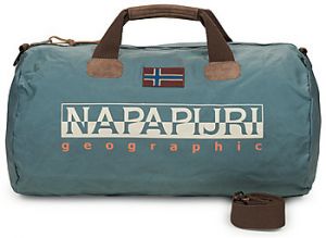 Cestovné tašky Napapijri  BERING 3