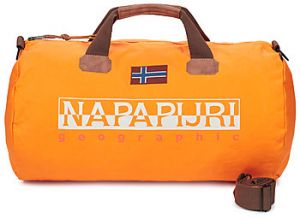Cestovné tašky Napapijri  BERING 3
