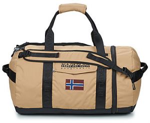 Cestovné tašky Napapijri  BERING TRAVEL