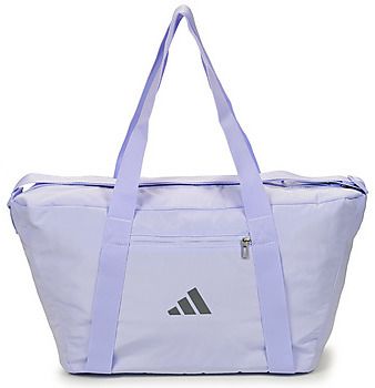 Športové tašky adidas  JD2251