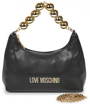 Kabelky Love Moschino  SMART DAILY BAG JC4252