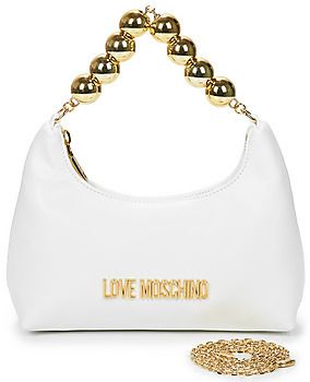Kabelky Love Moschino  SMART DAILY BAG JC4252