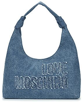 Tašky cez rameno Love Moschino  SMART DAILY BAG JC4243