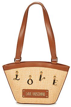 Tašky cez rameno Love Moschino  ITEM LOVE JC4284