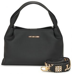 Kabelky Love Moschino  AURA JC4278