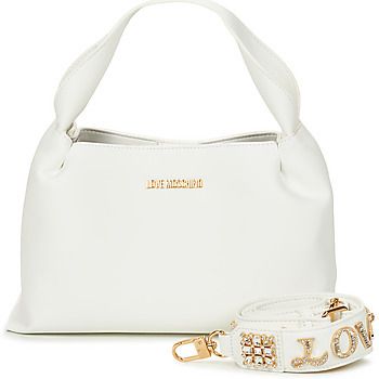Kabelky Love Moschino  AURA JC4278