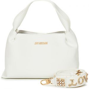 Kabelky Love Moschino  AURA JC4278