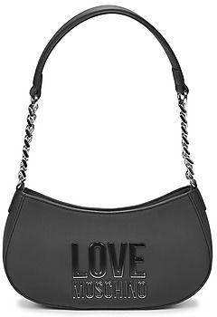 Tašky cez rameno Love Moschino  PRISM JC4256