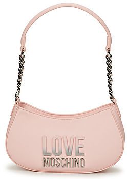 Tašky cez rameno Love Moschino  PRISM JC4256