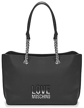 Tašky cez rameno Love Moschino  PRISM JC4257