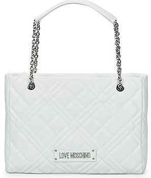 Tašky cez rameno Love Moschino  QUILTED BAG JC4145