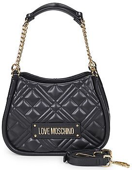 Kabelky Love Moschino  QUILTED BAG JC4208