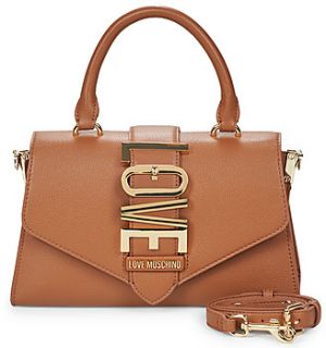 Kabelky Love Moschino  LOVEBUG JC4226