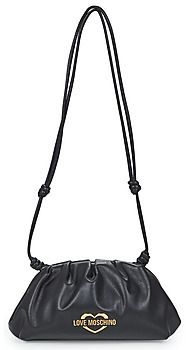 Tašky cez rameno Love Moschino  SMART DAILY BAG JC4286