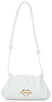 Tašky cez rameno Love Moschino  SMART DAILY BAG JC4286
