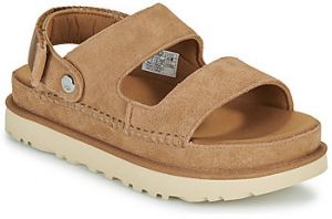 Sandále UGG  W GOLDENSTAR GLIDE