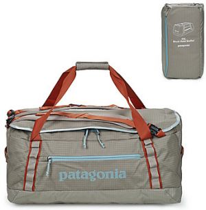 Cestovné tašky Patagonia  BLACK HOLE DUFFEL 55L