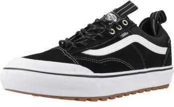 Módne tenisky Vans  MTE OLD SKOOL WATERPROOF