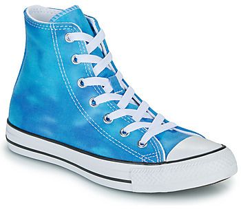 Členkové tenisky Converse  CHUCK TAYLOR ALL STAR COLOR SPLASH