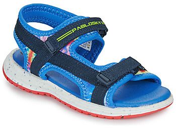 Sandále Pablosky  SPORT SANDAL