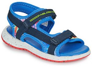 Sandále Pablosky  SPORT SANDAL
