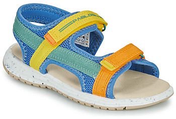 Sandále Pablosky  SPORT SANDAL