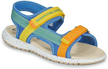 Sandále Pablosky  SPORT SANDAL