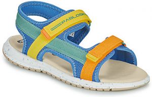 Sandále Pablosky  SPORT SANDAL
