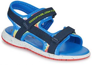 Sandále Pablosky  SPORT SANDAL