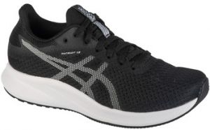 Bežecká a trailová obuv Asics  Patriot 13