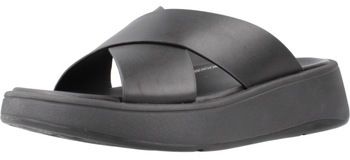 Sandále FitFlop  FW5 090 W