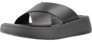 Sandále FitFlop  FW5 090 W