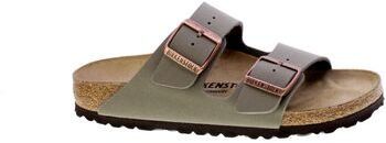Sandále BIRKENSTOCK  145423