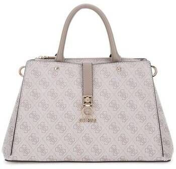 Kabelky Guess  92639