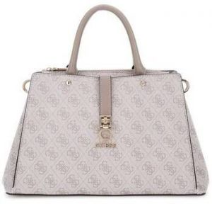 Kabelky Guess  92639