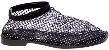Sandále Exé Shoes  144911