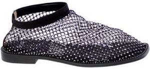 Sandále Exé Shoes  144911
